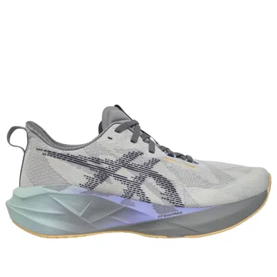 Asics (wmns)  Novablast 5 Cp 'dawn Pack' In Multi