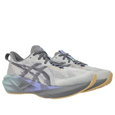 Asics (wmns)  Novablast 5 Cp 'dawn Pack' In Multi