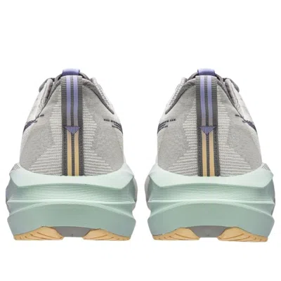 Asics (wmns)  Novablast 5 Cp 'dawn Pack' In Multi