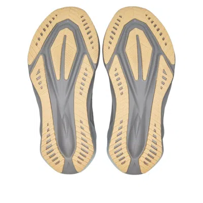 Asics (wmns)  Novablast 5 Cp 'dawn Pack' In Multi