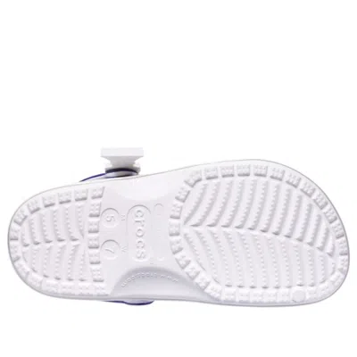 Crocs Star Wars R2d2 Classic Clog In Multi