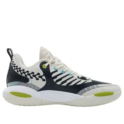 Rigorer Ar2 'code Blue' In Multi