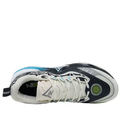 Rigorer Ar2 'code Blue' In Multi