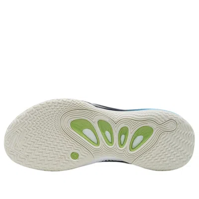 Rigorer Ar2 'code Blue' In Multi