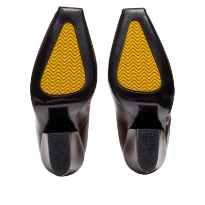 Onitsuka Tiger (wmns)  Tiger Equa Studs 'licorice Brown'