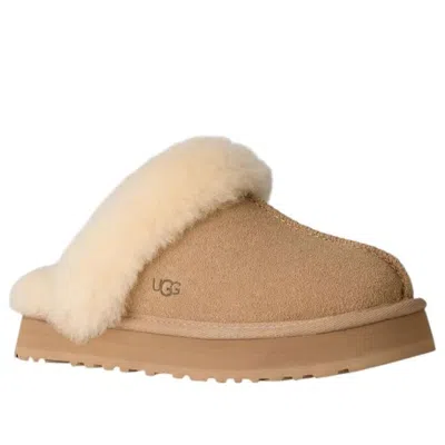 Ugg Disquette In Neutral