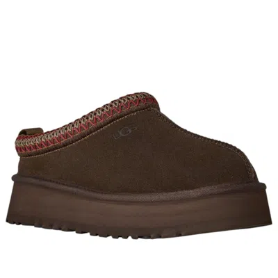 Ugg (wmns)  Tazz Ii-mules 'cocoa Brown'
