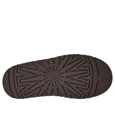 Ugg (wmns)  Tazz Ii-mules 'cocoa Brown'