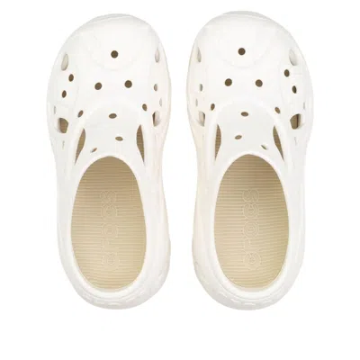 Crocs | Damen | Caged  | Clogs |  | 42 In White