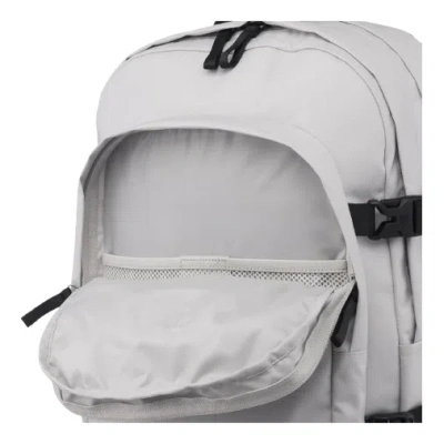 The North Face White Label Standard Backpack 'white Sand'