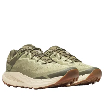 Merrell Nova 4 'basil' In Multi