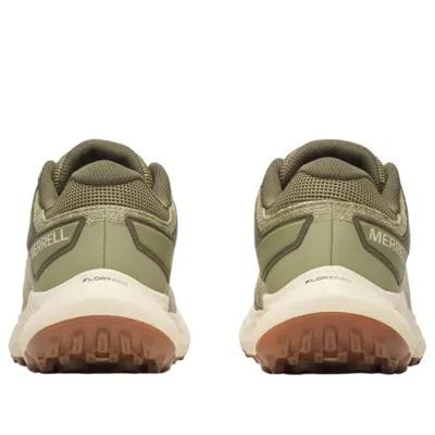 Merrell Nova 4 'basil' In Multi