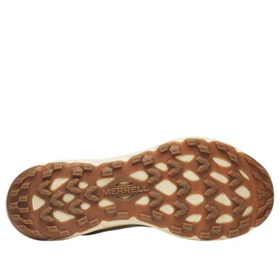 Merrell Nova 4 'basil' In Multi