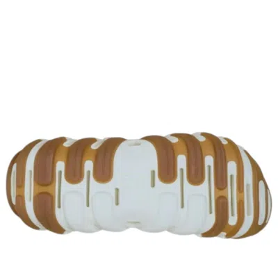 Crocs Echo Gum Ro Clog In White