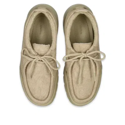 Crocs Gallery In Nude