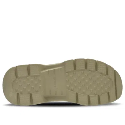 Crocs Gallery In Nude