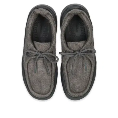 Crocs Gallery In Multi