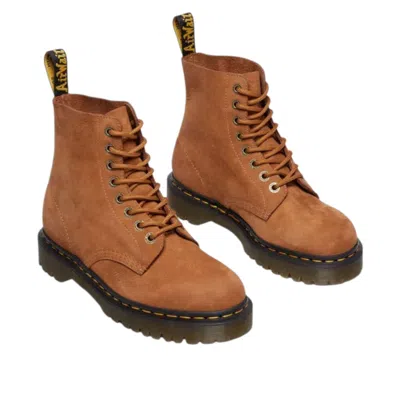 Dr. Martens 1460 Pascal Bex In Multi