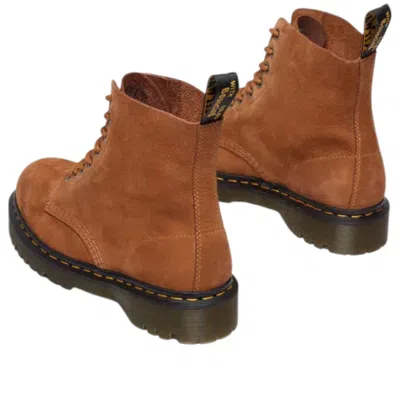 Dr. Martens 1460 Pascal Bex In Multi