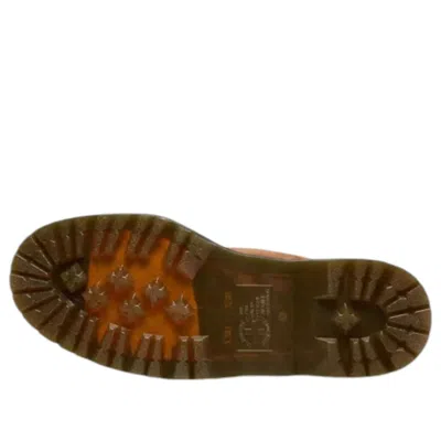 Dr. Martens 1460 Pascal Bex In Multi