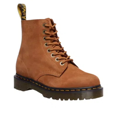 Dr. Martens 1460 Pascal Bex In Multi