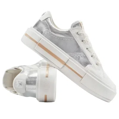 Converse Cruise Low 'metallic' In Multi