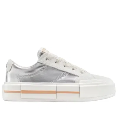 Converse Cruise Low 'metallic' In Multi