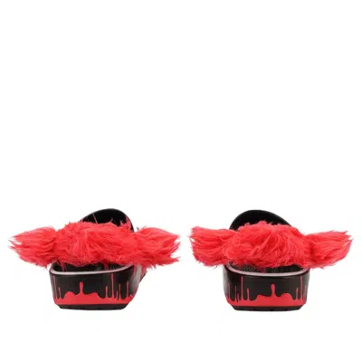 Crocs It Chapter 2 Classic Clog In White