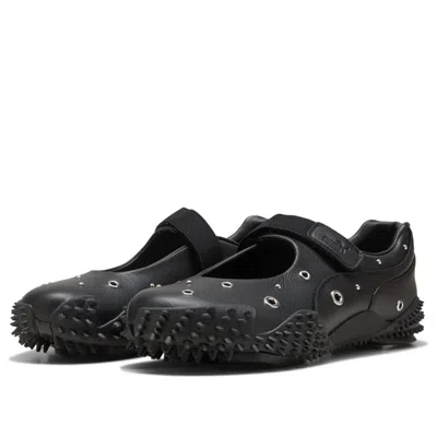 Puma Mostro Fey Studs Sneaker In Multi