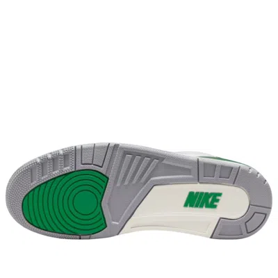 Jordan 2/3 Sneaker In Multi