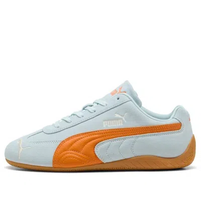Puma Speedcat Og Sneakers In Multi