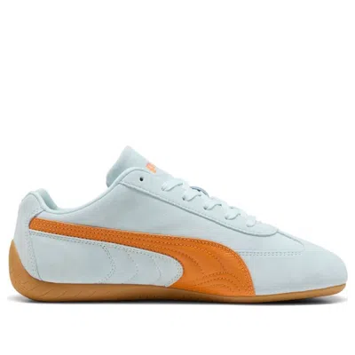 Puma Speedcat Og Sneakers In Multi