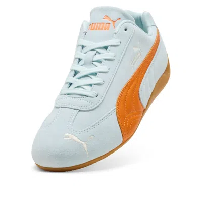 Puma Speedcat Og Sneakers In Multi