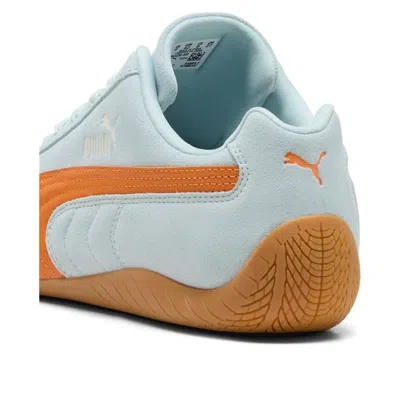 Puma Speedcat Og Sneakers In Multi