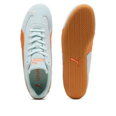 Puma Speedcat Og Sneakers In Multi