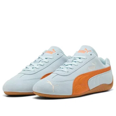Puma Speedcat Og Sneakers In Multi