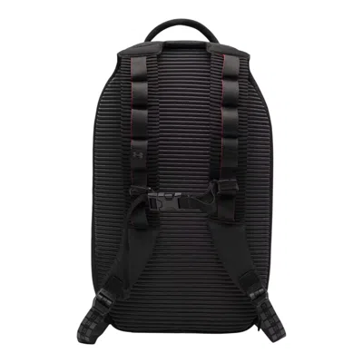 Under Armour No Weigh Backpack 'black' In Multi