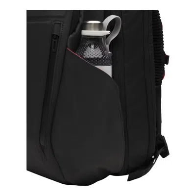 Under Armour No Weigh Backpack 'black' In Multi