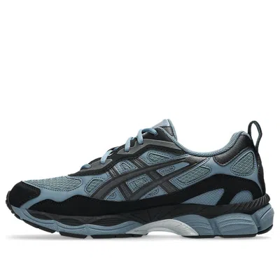 Asics Urban Mesh Sneakers Rubber Sole In Multi | ModeSens