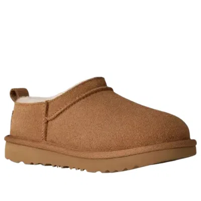 Ugg In Multi