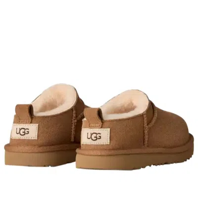 Ugg In Multi