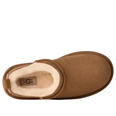 Ugg In Multi