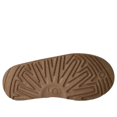 Ugg In Multi
