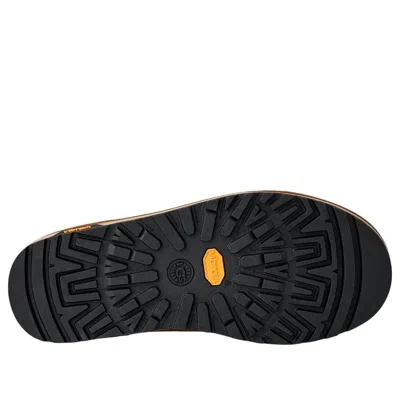 Ugg (wmns)  Classic Mini Gtx Boot 'chestnut' In Multi