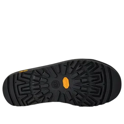 Ugg (wmns)  Classic Mini Gtx Boot 'black' In Multi