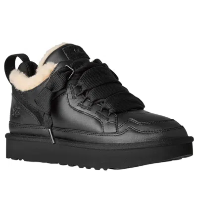 Ugg - What? In Multi