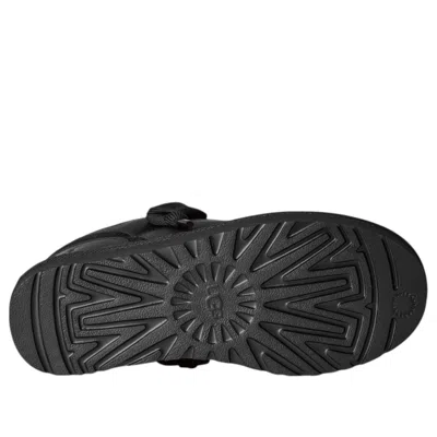 Ugg - What? In Multi