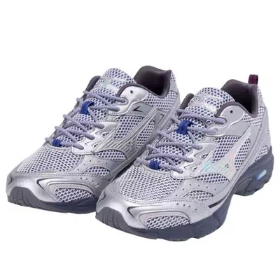 Mizuno Mxr Space Lights Sneakers Nimbus Cloud In Multi