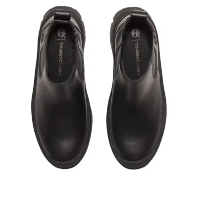 Timberland Roxie Lane Chelsea Boot In Multi