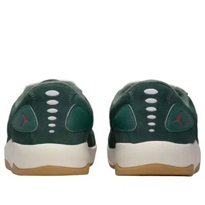 Jordan Los In Multi